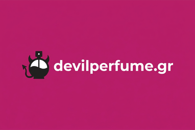 devilperfume.gr